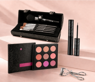 Make Up