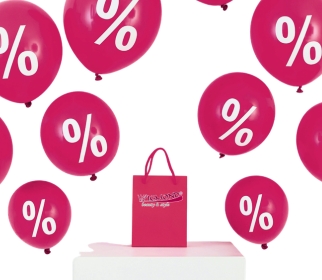Outlet